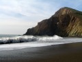Tennessee Valley